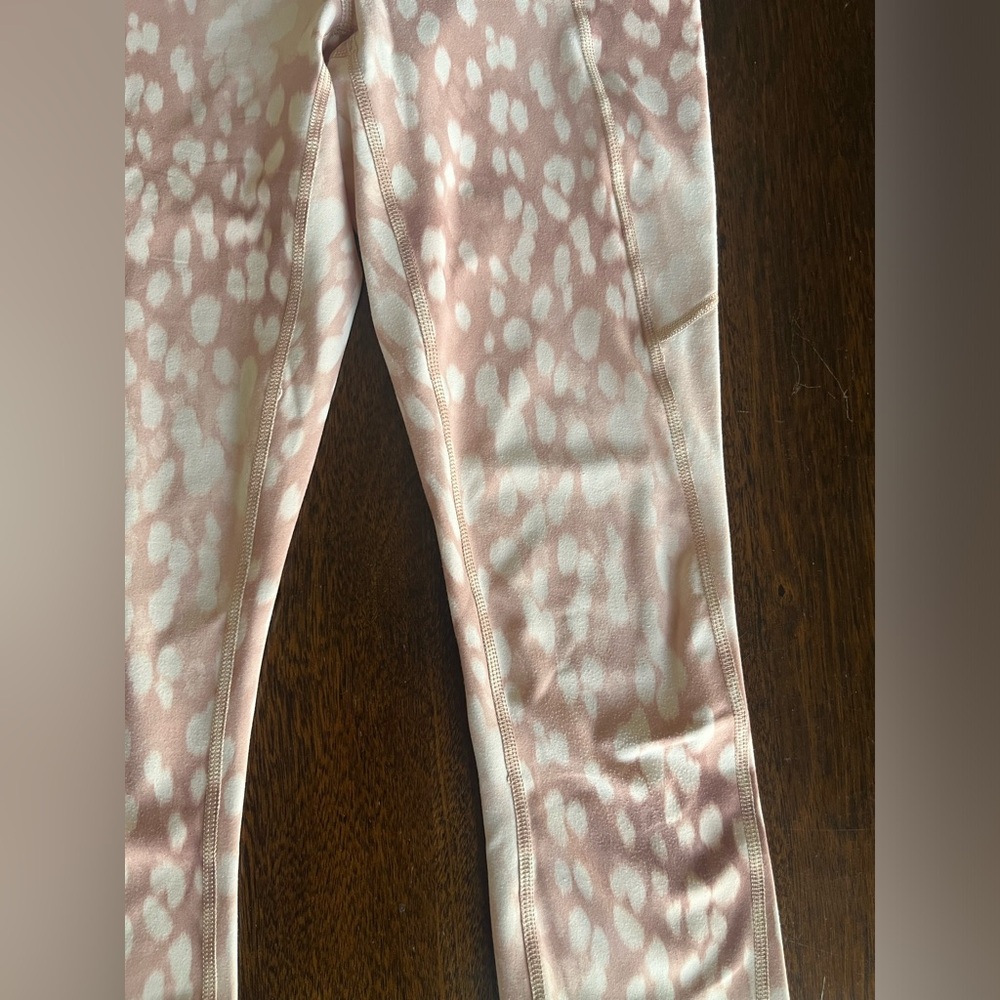 Fabletics Matching Workout Set - image 5